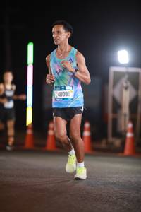 BIB: 40089
                            <button type="button" onclick="openModal(21312321)" class="btn btn-primary btn-sm float-right btn-popup" data-toggle="modal" data-target=".modal-high-quality">
                        <i class="fas fa-shopping-cart"></i> Add to Cart
                    </button>
                                            <button type="button" onclick="isThisMe(21312321, true)" class="btn btn-success btn-sm float-right btn-popup btn-isme hidden" data-toggle="tooltip" data-placement="bottom" title="นี่คือรูปของคุณใช่ไหม คลิกที่นี่เพื่อเอาเข้าอัลบั้ม">
                        <i class="fas fa-plus"></i> Add to album
                    </button>
                    <button type="button" onclick="isThisMe(21312321, false)" class="btn btn-warning btn-sm float-right btn-popup btn-isnotme hidden">
                        <i class="fas fa-ban"></i> Remove from album
                    </button>